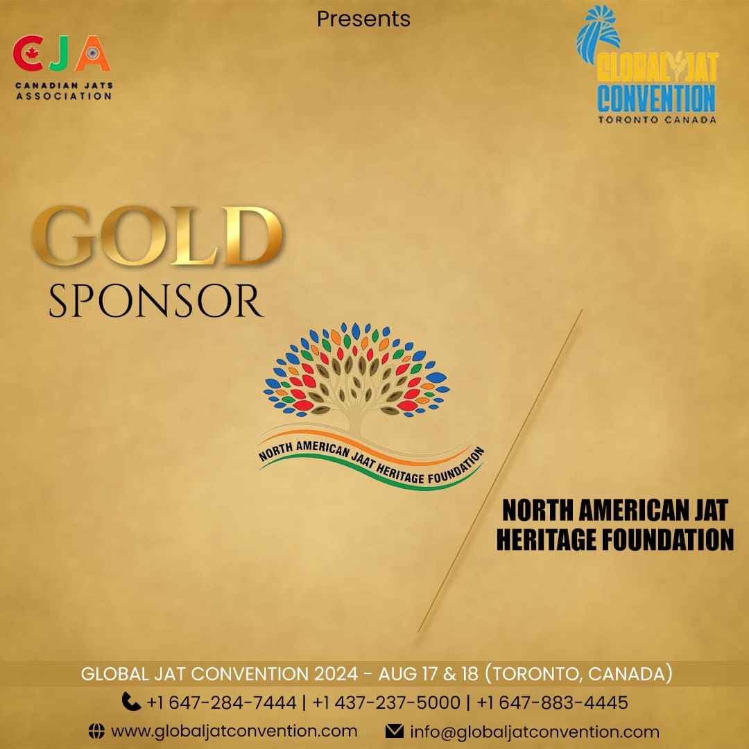 sponsor